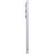 Мобильный телефон Samsung Galaxy S25 FE 8/256Gb White (SM-S731BZWGEUC) SM-S731BZWGEUC фото 8