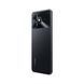 Мобильный телефон realme Note 80 4/64GB Storm Black Note 80 4/64GB Storm Black фото 6