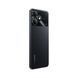 Мобильный телефон realme Note 80 4/64GB Storm Black Note 80 4/64GB Storm Black фото 7