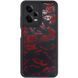Чохол TPU Prestige для Xiaomi Redmi 12 Kiss 777-03442 фото