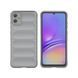 Чехол для смартфона Cosmic Magic Shield for Samsung Galaxy A05 Grey Smoke 666-04604 фото