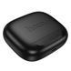 Беспроводные наушники TWS HOCO EA11 Honey open true wireless, Black 6942007662680 фото 5