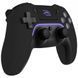 Беспроводной геймпад Proove Gaming Skadi Black 202-00461 фото 4