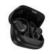 Беспроводные наушники TWS HOCO EA11 Honey open true wireless, Black 6942007662680 фото 4