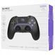Беспроводной геймпад Proove Gaming Skadi Black 202-00461 фото 2