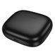 Беспроводные наушники TWS HOCO EA11 Honey open true wireless, Black 6942007662680 фото 6