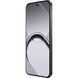 Мобільний телефон realme 16 5G 8/256GB Air Black 16 5G 8/256GB Air Black фото 9