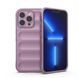 Чехол для смартфона Cosmic Magic Shield for Apple iPhone 13 Pro Lavender 666-04447 фото
