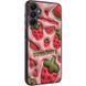 Чохол TPU+PC Prisma Fluffie для Samsung Galaxy A15 4G/5G Watermelon 777-04214 фото