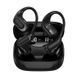 Беспроводные наушники TWS HOCO EA11 Honey open true wireless, Black 6942007662680 фото 1