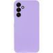 Чохол для смартфона Cosmic Silicone Case для Samsung Galaxy A16 5G Elegant Purple 666-03457 фото
