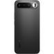 Мобільний телефон realme 16 5G 8/256GB Air Black 16 5G 8/256GB Air Black фото 3