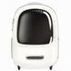 Рюкзак-переноска PETKIT Breezy2 Smart Cat Carrier white (P7704-W) 656-00198 фото 1