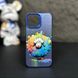 Чехол So Cool Print для Apple iPhone 12 Pro Max Sheep 666-01430 фото