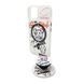 Чехол POP Mag для iPhone 13 NF Bear 666-02876 фото 3